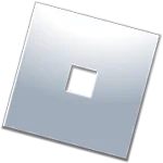 Roblox Logo